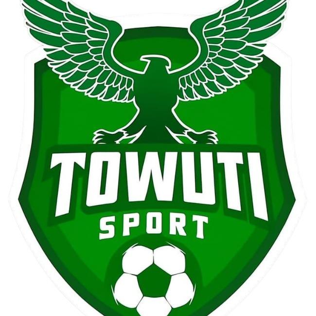TOWUTI SPORT
