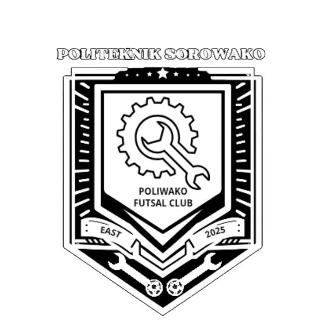 POLIWAKO FC