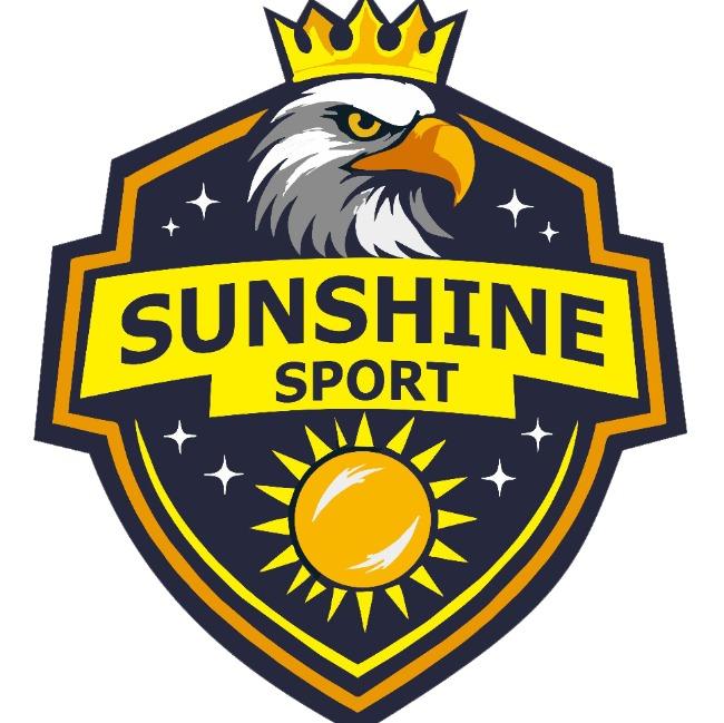 SUNSHINE FC