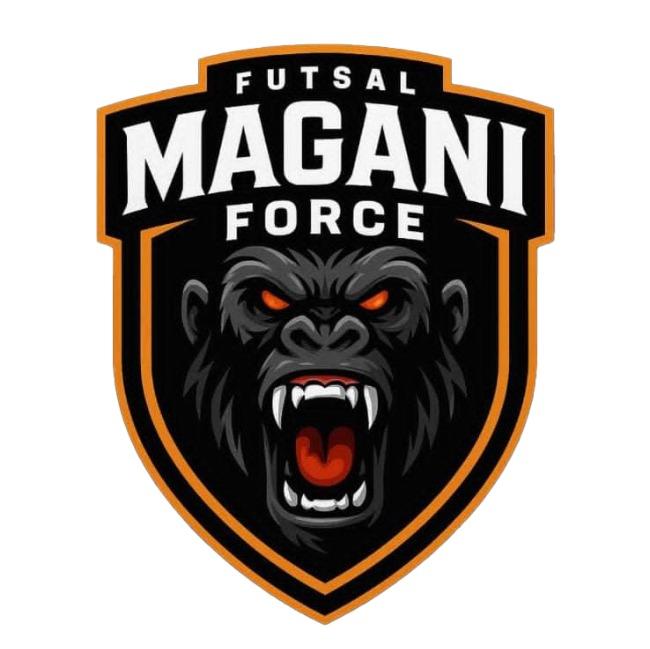 MAGANI FORCE
