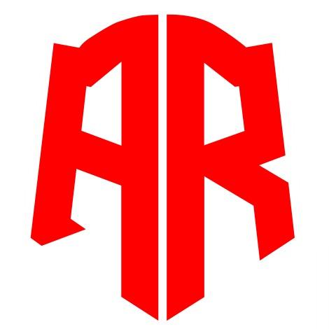ARMAGEDON