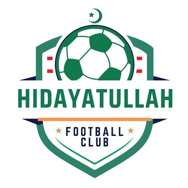 HIDAYATULLAH FC