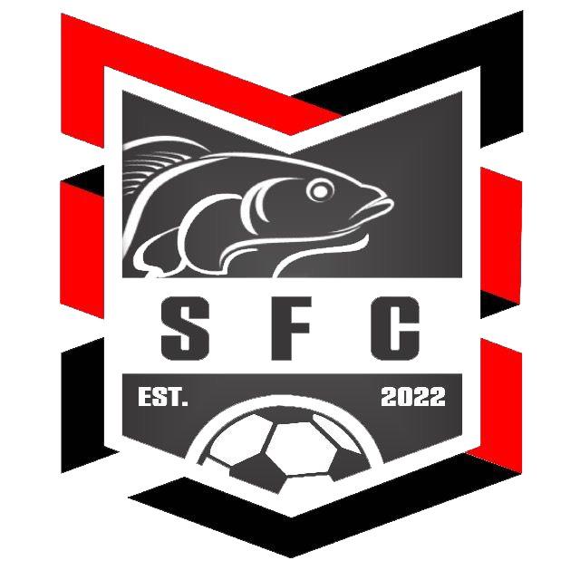 SFC