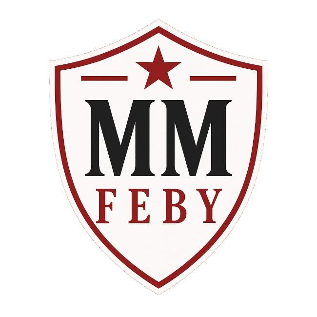 MM FEBY