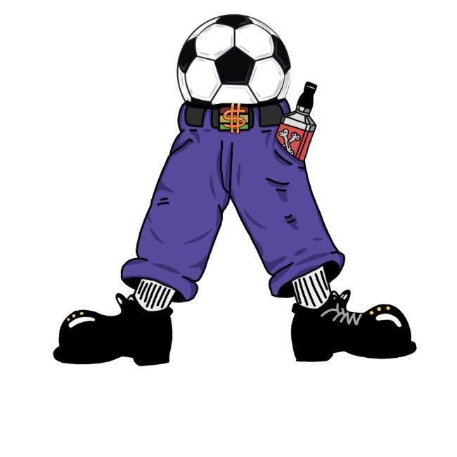 MANARA FC