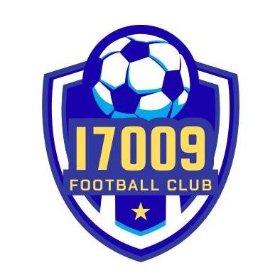 17009 FC