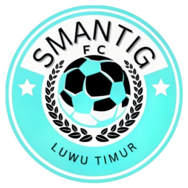 SMANTIG FC
