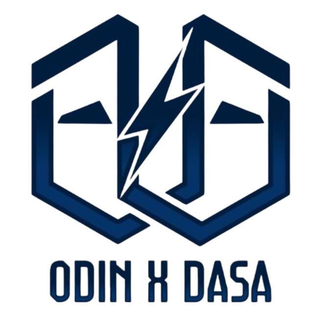 ODIN X DASA