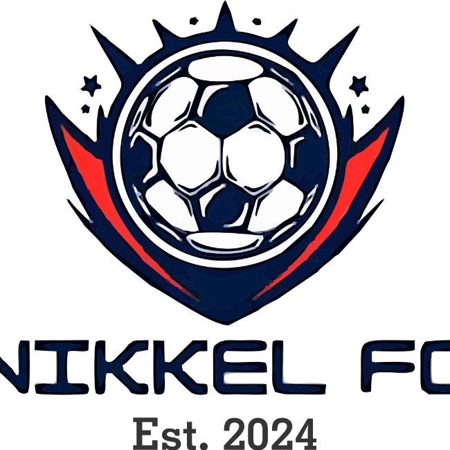 NIKKEL FC