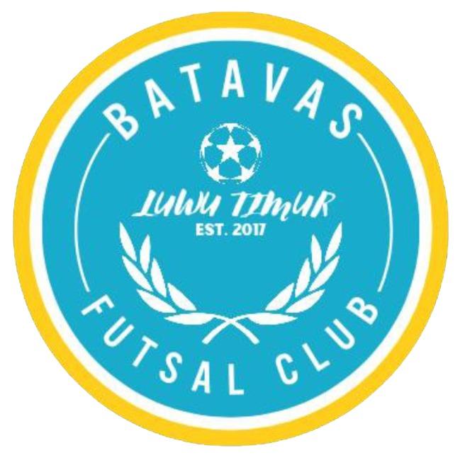 BATAVAS FC