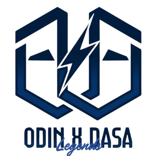 ODIN LEGENDS