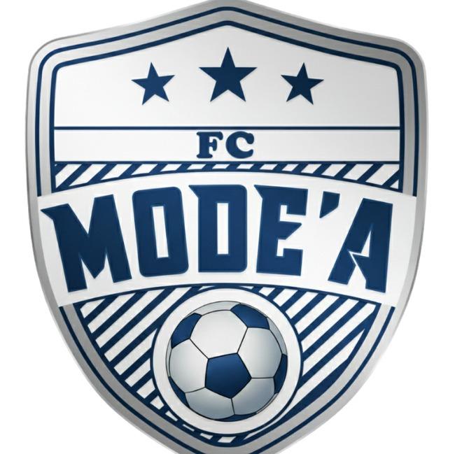 MODEA FC