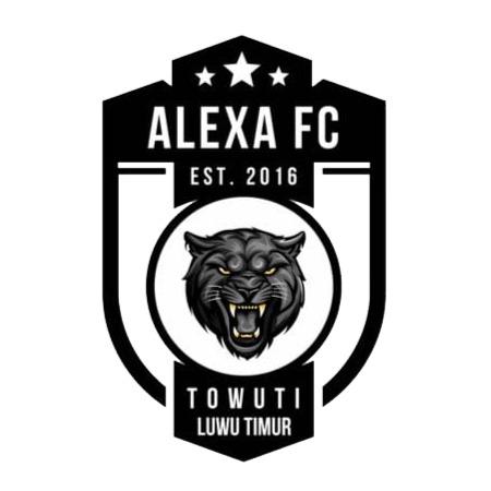 ALEXA FC