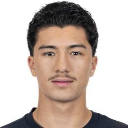 Ibrahim Maza