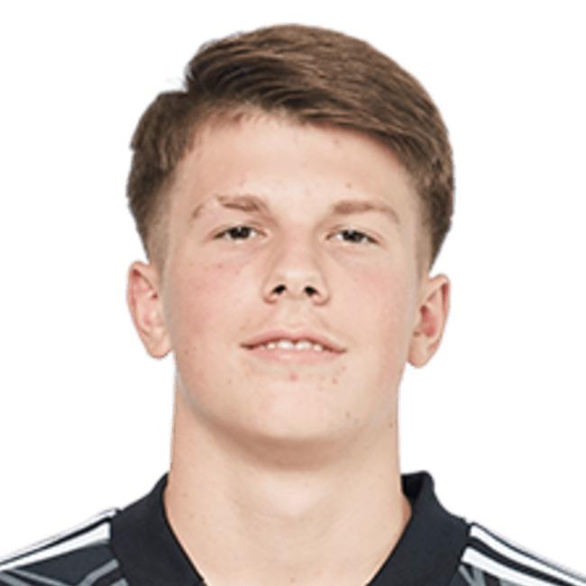 Jannis Bärtl