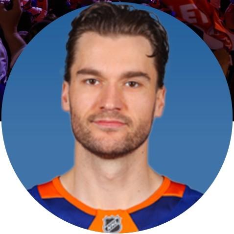 Jonathan Drouin