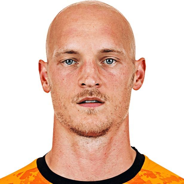 Niklas Lomb