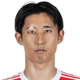 Hiroki Ito