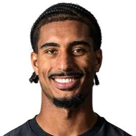 Loïc Badé