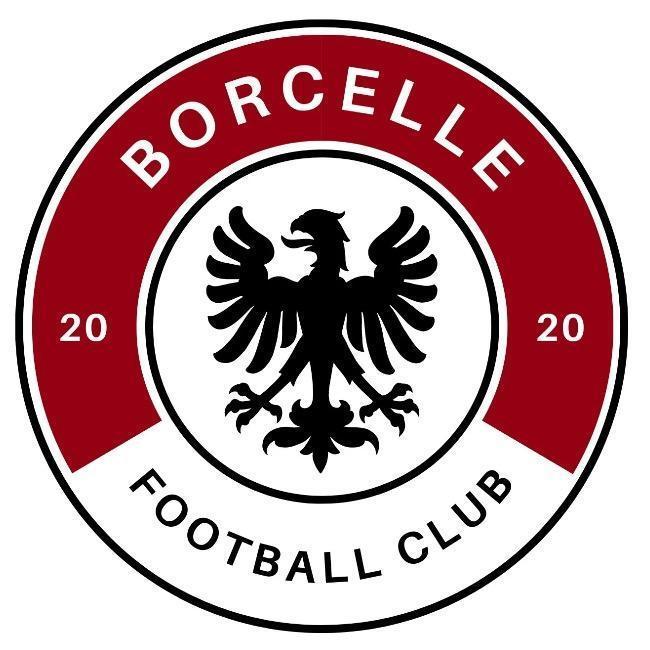 Borcelle FC