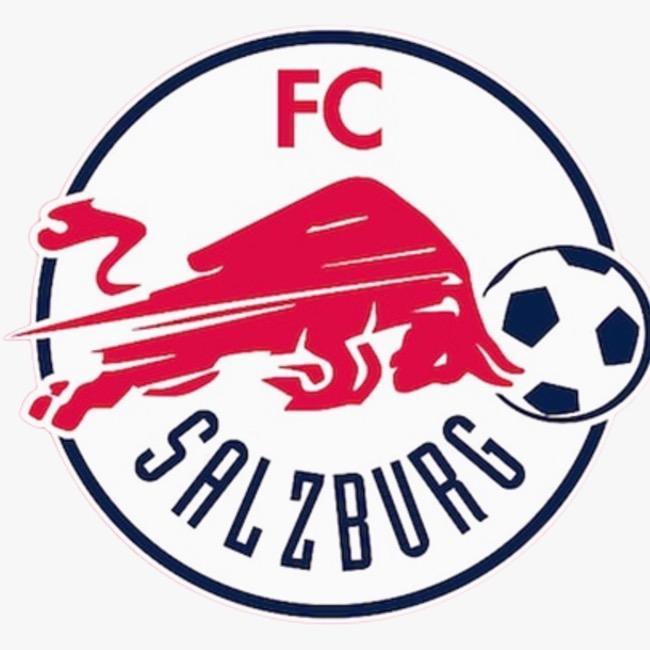 RBFC Salzburg