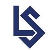 Lausanne-Sport