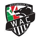 Wolfsberger AC