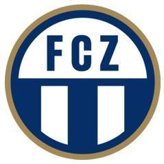 FC Zürich