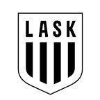 LASK FC