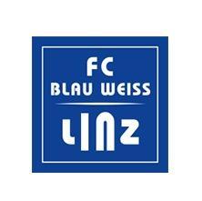 FC Blau Weiß