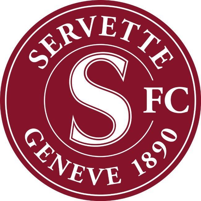 Servette FC (0)(1)