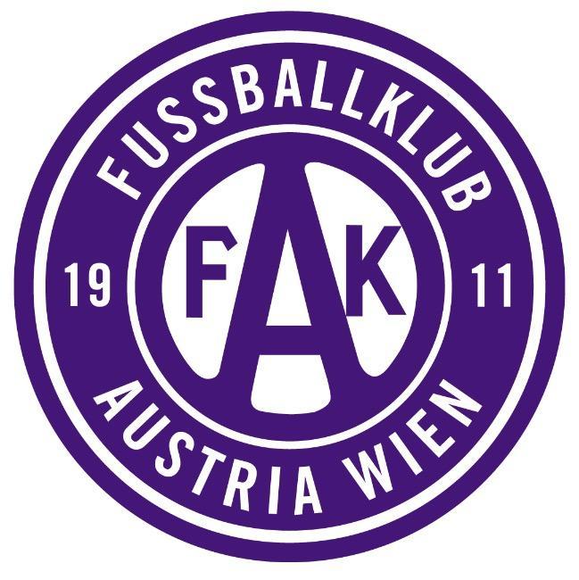 Austria Wien