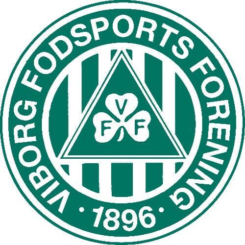 Viborg FF