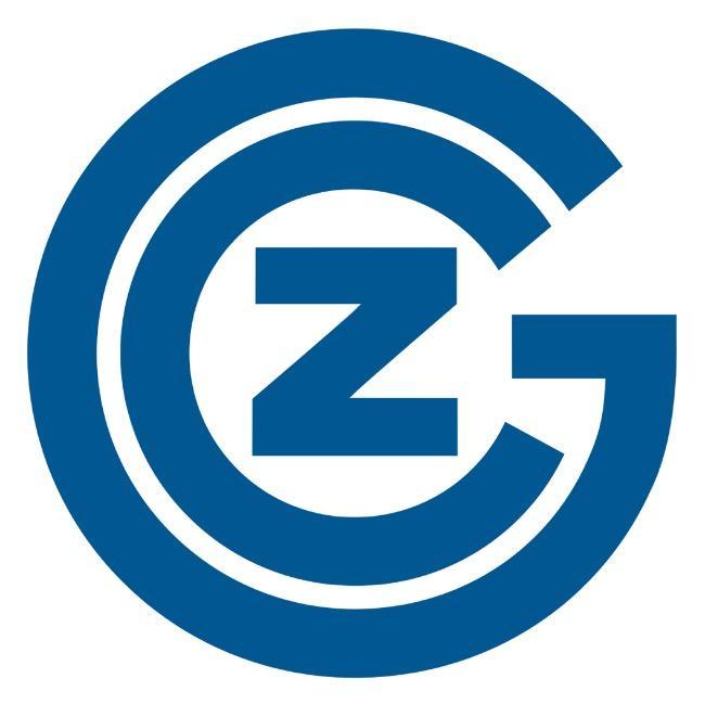 GC Zürich