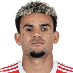 Luis Díaz