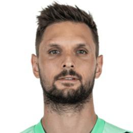 Sven Ulreich