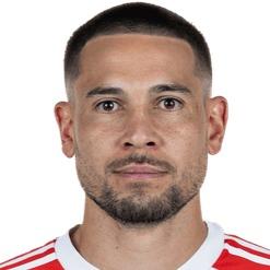 Raphael Guerreiro