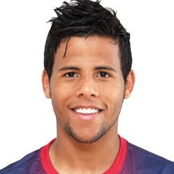 ๐ต๐น L. Gustavo