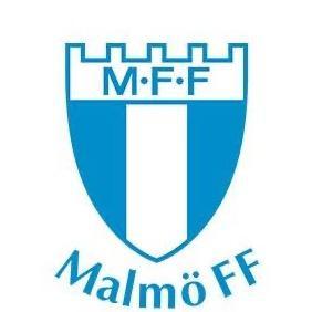 Malmö FF