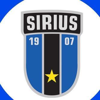 IK Sirius