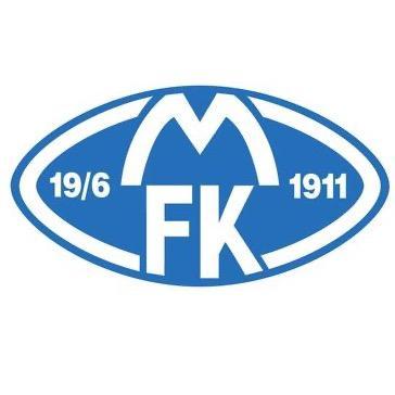Molde FK