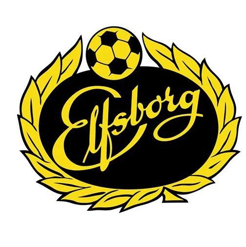 IF Elfsborg