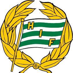 Hammarby IF