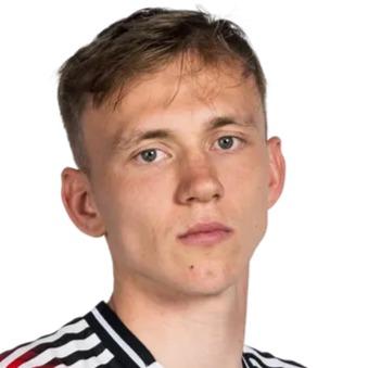 Maximilian Beier