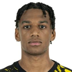 Filippo Mane