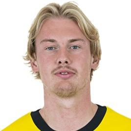 Julian Brandt