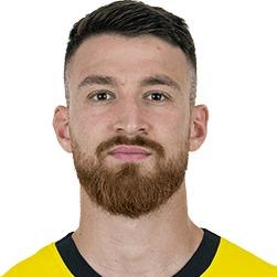 Salih Özcan