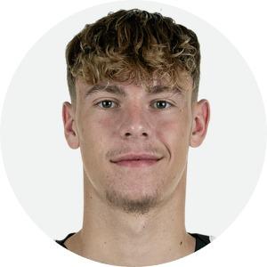 Niklas Swider
