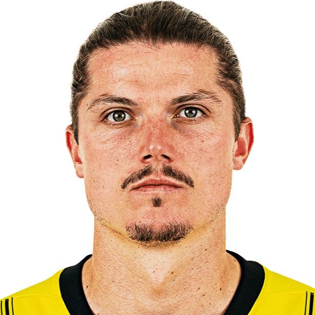 Marcel Sabitzer