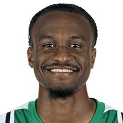Nathan Ngoumou